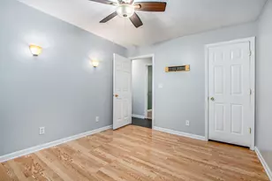 1230 Thomson Rd, Niles, MI 49120 - Photo 18