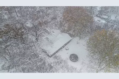 1230 Thomson Road, Niles, MI 49120 - Photo 32