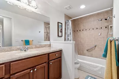 8670 Tamarack Drive, Shelby Twp, MI 48317 - Photo 14