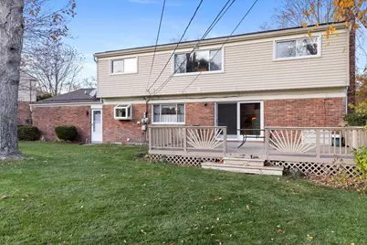 8670 Tamarack Drive, Shelby Twp, MI 48317 - Photo 20