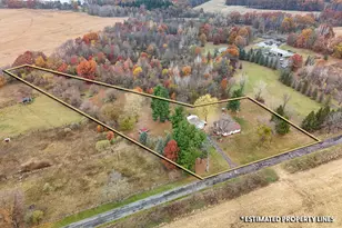 6703 Oak Grove Rd, Burlington, MI 49029 - Photo 38