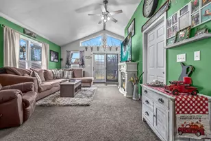 6703 Oak Grove Rd, Burlington, MI 49029 - Photo 12