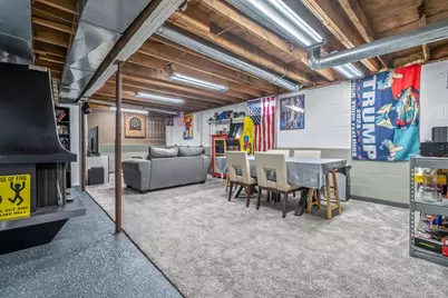 6703 Oak Grove Road, Burlington, MI 49029 - Photo 20