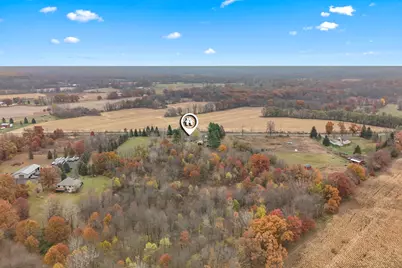 6703 Oak Grove Road, Burlington, MI 49029 - Photo 40