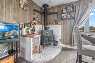 6703 Oak Grove Rd, Burlington, MI 49029 - Photo 8