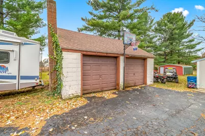 6703 Oak Grove Road, Burlington, MI 49029 - Photo 30