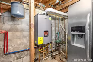 10352 N Athey Ave, Harrison, MI 48625 - Photo 26