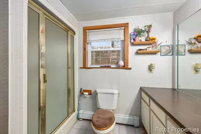 10352 N Athey Avenue, Harrison, MI 48625 - Photo 16