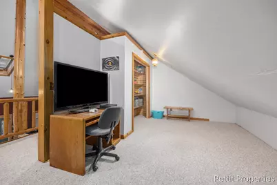 10352 N Athey Avenue, Harrison, MI 48625 - Photo 24