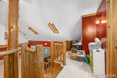 10352 N Athey Avenue, Harrison, MI 48625 - Photo 18