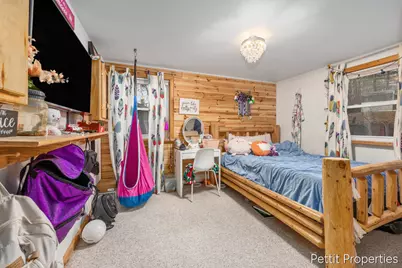 10352 N Athey Avenue, Harrison, MI 48625 - Photo 14