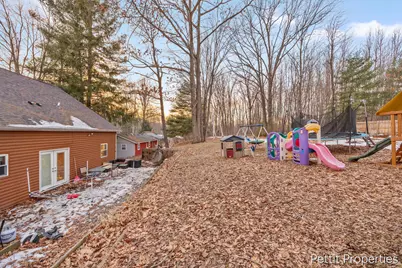 10352 N Athey Avenue, Harrison, MI 48625 - Photo 28