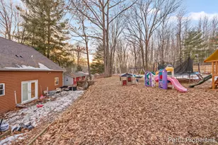 10352 N Athey Ave, Harrison, MI 48625 - Photo 28