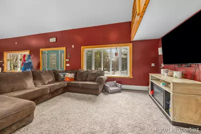 10352 N Athey Avenue, Harrison, MI 48625 - Photo 6