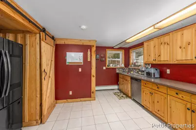 10352 N Athey Avenue, Harrison, MI 48625 - Photo 8