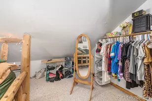 10352 N Athey Ave, Harrison, MI 48625 - Photo 22