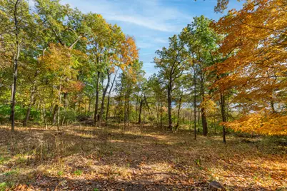 8282 Waterwood Drive, Kalamazoo, MI 49048 - Photo 12