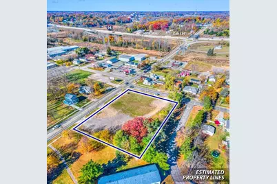 1429 Cooper Street, Jackson, MI 49202 - Photo 4