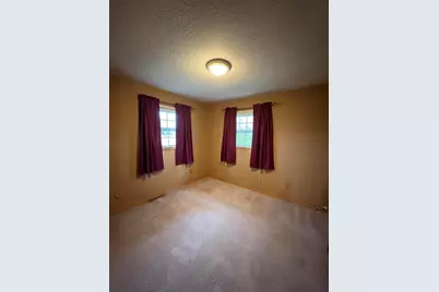 70954 Elkhart Road, Edwardsburg, MI 49112 - Photo 18