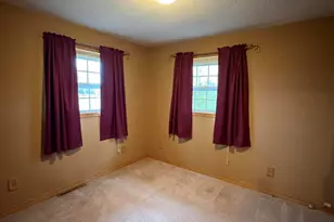 70954 Elkhart Rd, Edwardsburg, MI 49112 - Photo 18