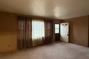 70954 Elkhart Rd, Edwardsburg, MI 49112 - Photo 20