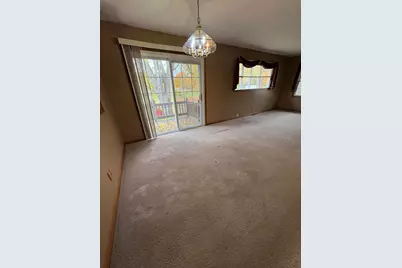 70954 Elkhart Road, Edwardsburg, MI 49112 - Photo 6