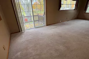 70954 Elkhart Rd, Edwardsburg, MI 49112 - Photo 6