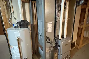 70954 Elkhart Rd, Edwardsburg, MI 49112 - Photo 16