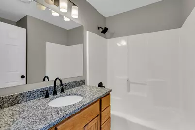 8373 S Stoney Lake Road, Jackson, MI 49201 - Photo 20
