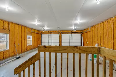 8373 S Stoney Lake Road, Jackson, MI 49201 - Photo 10