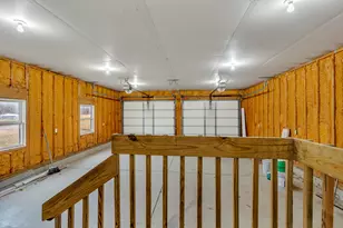 8373 S Stoney Lake Rd, Jackson, MI 49201 - Photo 10