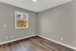 8373 S Stoney Lake Rd, Jackson, MI 49201 - Photo 22