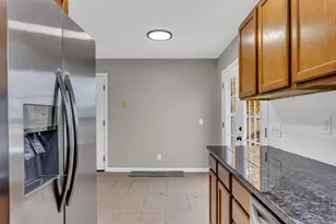 8373 S Stoney Lake Rd, Jackson, MI 49201 - Photo 18