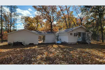 11988 S Shady Grove Drive, Baldwin, MI 49304 - Photo 14