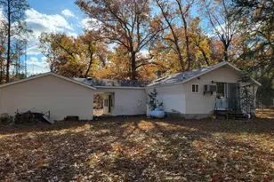 11988 S Shady Grove Dr, Baldwin, MI 49304 - Photo 14