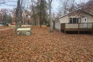 11988 S Shady Grove Dr, Baldwin, MI 49304 - Photo 20