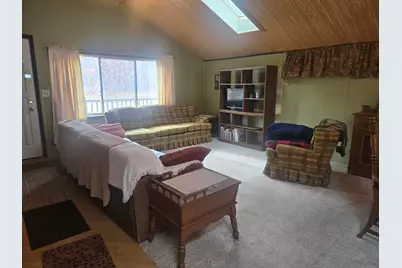 11988 S Shady Grove Drive, Baldwin, MI 49304 - Photo 34