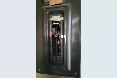 11988 S Shady Grove Drive, Baldwin, MI 49304 - Photo 42