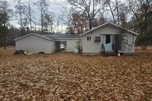 11988 S Shady Grove Dr, Baldwin, MI 49304 - Photo 16