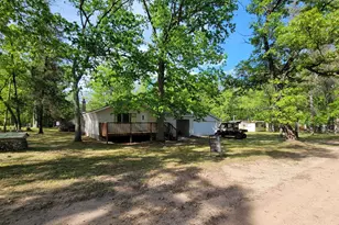 11988 S Shady Grove Dr, Baldwin, MI 49304 - Photo 12