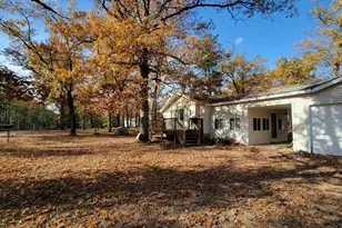 11988 S Shady Grove Dr, Baldwin, MI 49304 - Photo 10