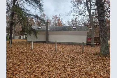 11988 S Shady Grove Drive, Baldwin, MI 49304 - Photo 8