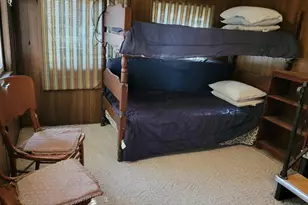11988 S Shady Grove Dr, Baldwin, MI 49304 - Photo 32