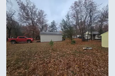 11988 S Shady Grove Drive, Baldwin, MI 49304 - Photo 40