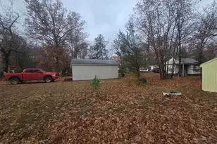 11988 S Shady Grove Dr, Baldwin, MI 49304 - Photo 40