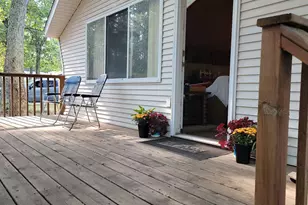 11988 S Shady Grove Dr, Baldwin, MI 49304 - Photo 48