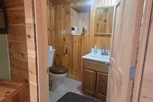 11988 S Shady Grove Dr, Baldwin, MI 49304 - Photo 40