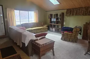 11988 S Shady Grove Dr, Baldwin, MI 49304 - Photo 26