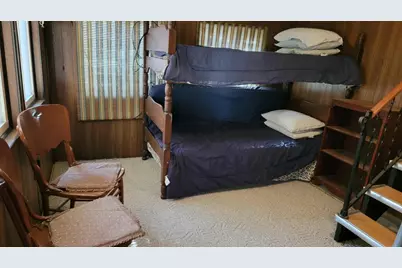 11988 S Shady Grove Drive, Baldwin, MI 49304 - Photo 34