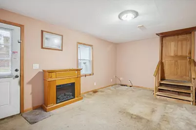 26412 H Drive N, Albion, MI 49224 - Photo 24